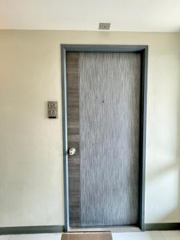 S1 Parkcondo. ห้องริม  ดอนหัวฬ่อ-เมืองชลบุรี