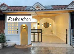 มบ.สุขสราญ บ้านสวน-หนองข้างคอก