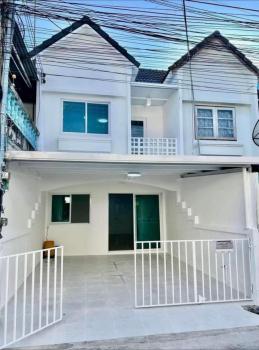 หมู่บ้าน บ้านสวนซอย9.  บ้านสวน-เมืองชลบุรี
