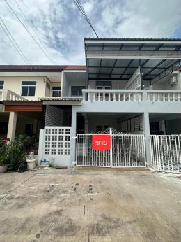 หมู่บ้านชมศิริ. บ้านสวน-หนองข้างคอก