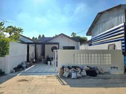 บ้านเดี่ยว. ดอนหัวฬ่อ-นาป่า