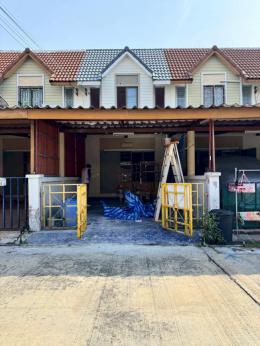 หมู่บ้านแฟมมิลี่