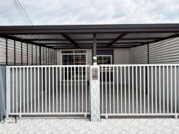 บ้านมาลัยทอง