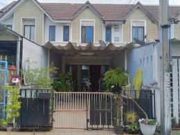 หมู่บ้าน the country เมืองใหม่  ทำเลแยกคีรี อ่างศิลา บางแสน