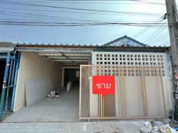 หมู่บ้านวศินเฮ้าส์ บ้านปึก เมืองชลบุรี หมู่บ้านวศินเฮ้าส์ บ้านปึก เมืองชลบุรี