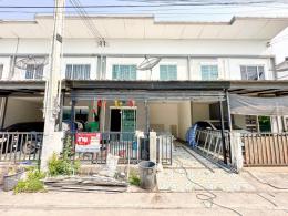 หมู่บ้านไลโอบลิสซ์. บ้านเก่า วัดศรี