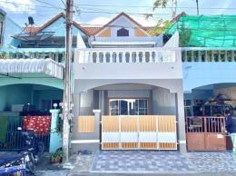 หมู่ว่าหมู่บ้านวรางค์ทอง ดอนหัวฬ่อ