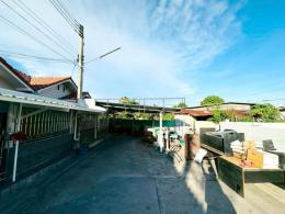 หมู่บ้านปรินดา ถนนศุขประยูร-ดอนหัวฬ่อ-นาป่า หมู่บ้านปรินดา ถนนศุขประยูร-ดอนหัวฬ่อ-นาป่า