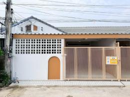 หมู่บ้านวศินเฮ้าส์ บ้านปึก-มิตรสัมพันธ์--อ่างศิลา หมู่บ้านวศินเฮ้าส์ บ้านปึก-มิตรสัมพันธ์--อ่างศิลา