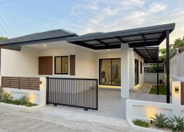 หมู่บ้านลภัสรดาวิลเลจ 2 ทำเลโรงโป๊ะตะเคียนเตี้ย ศรีราชา หมู่บ้านลภัสรดาวิลเลจ 2 ทำเลโรงโป๊ะตะเคียนเตี้ย ศรีราชา