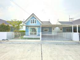 บ้านเดี่ยว ชั้นเดียว. ทำเลตรงข้ามโลตัสพนัสกุฎโง้ว บ้านเดี่ยว ชั้นเดียว. ทำเลตรงข้ามโลตัสพนัสกุฎโง้ว