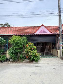 หมู่บ้านบุษราคัม. ทำเลเสม็ด-อ่างศิลา หมู่บ้านบุษราคัม. ทำเลเสม็ด-อ่างศิลา