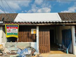 หมู่บ้านเพชรบ้านสวน ทำเลบ้านสวน ชลบุรี หมู่บ้านเพชรบ้านสวน ทำเลบ้านสวน ชลบุรี